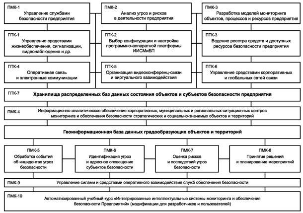 image005.jpg image005.jpg