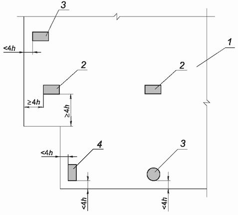 image025.jpg image025.jpg