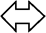 image012.png