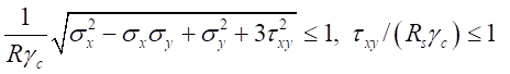 image031.png
