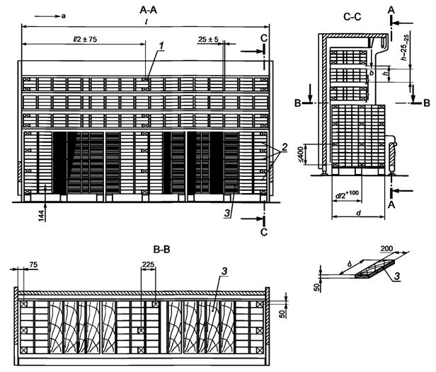 image032.jpg image032.jpg