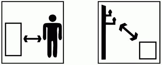 image084.jpg image084.jpg