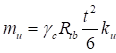 image019.png