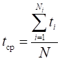 image004.png