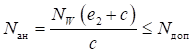 image179.png image179.png