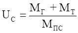 image004.png