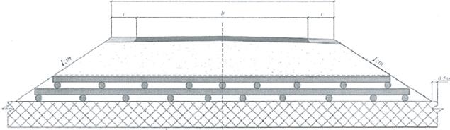 image050.jpg image050.jpg