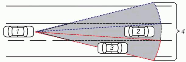 image002.jpg image002.jpg