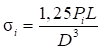 image011.png