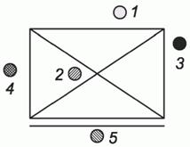 image020.jpg image020.jpg