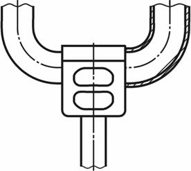 image009.jpg image009.jpg