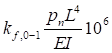 image143.png image143.png
