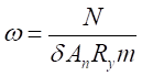 image123.png