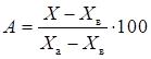 image002.png