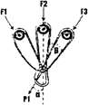 image017.gif