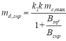 image040.png