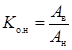 image029.png