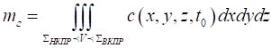 image035.png