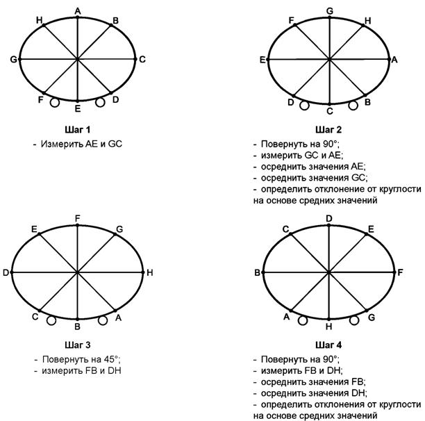 image058.jpg image058.jpg