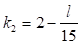 image126.png