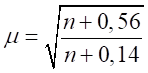 image183.png