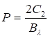 image007.png