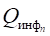 image005.png
