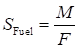 image007.png