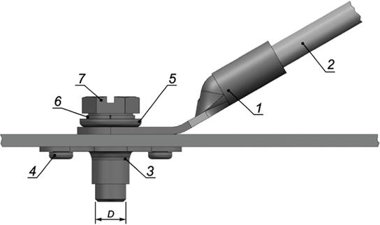 image032.jpg image032.jpg