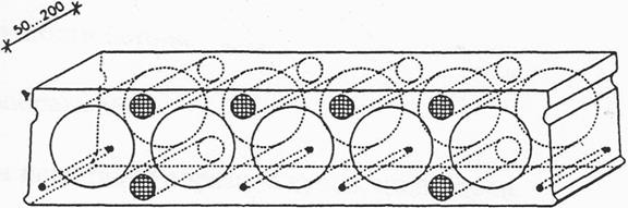 image0alf.jpg