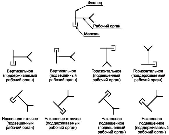 image010.jpg image010.jpg