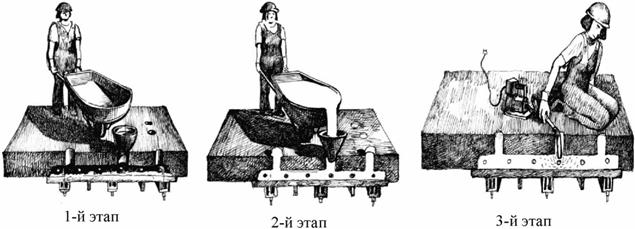 image018.jpg image018.jpg