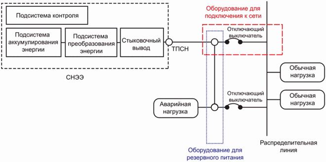 image014.jpg image014.jpg