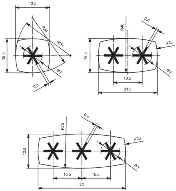 image042.jpg image042.jpg