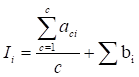 image0sok01.png