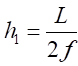 image005.png