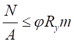 image136.png