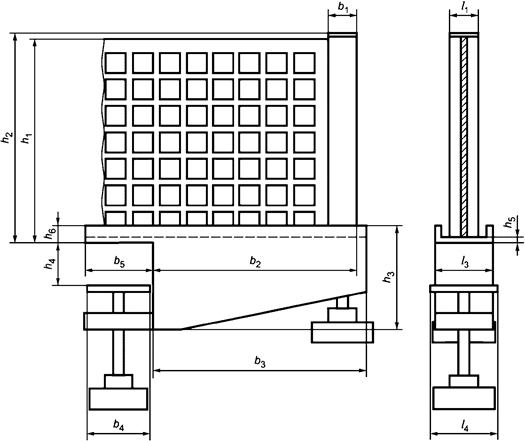 image002.png image002.png