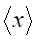 image008.png