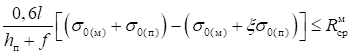 image032.png