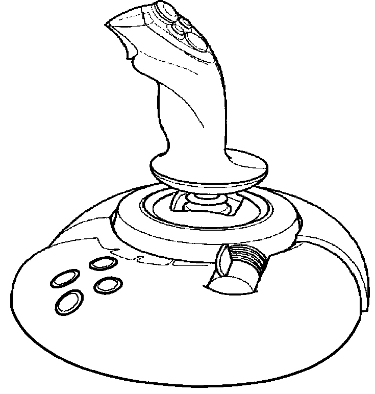 image013.gif