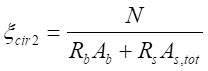 image052.png