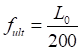 image106.png