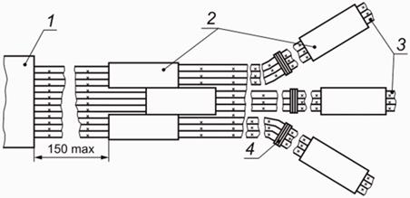 image009.jpg image009.jpg