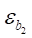 image001.png