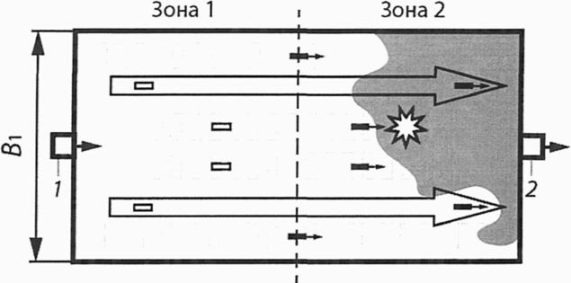 image002.jpg