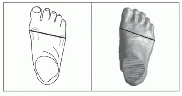 image114.jpg image114.jpg