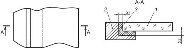 image009.jpg image009.jpg