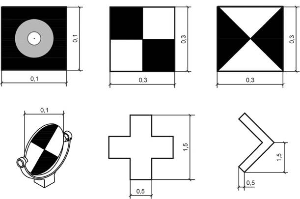 image016.jpg image016.jpg