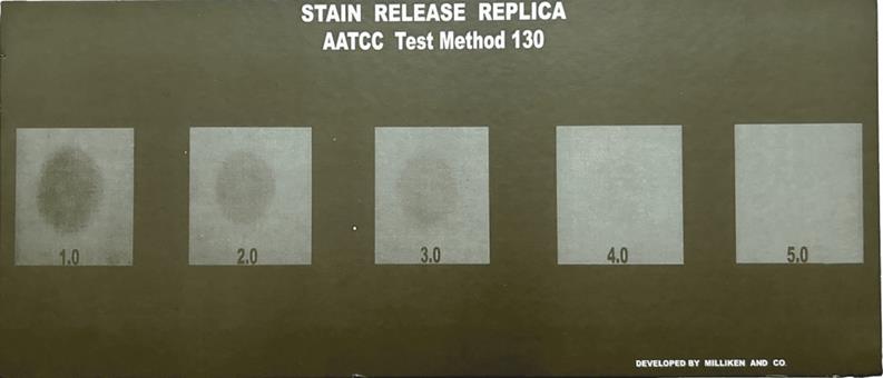 image0dob2.jpg image0dob2.jpg
